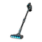 Aspiradoras cecotec CONGA ROCKSTAR 500 X-TREME ERGOFLEX Manual De Instrucciones