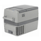 Enfriadores Waeco CoolFreeze CF-32UP Instrucciones De Uso