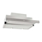 Campanas de Ventilación Teka CNL 6400 Guía De Uso