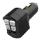 Controles Remotos THOMSON ROC Z907 Manual De Instrucciones