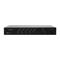 Grabadores HIKVISION DS-7600NI-S Manual De Usuario