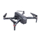 Drones Contixo F24 Manual De Instrucciones