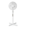 Ventiladores nedis FNST12FWT40 Guia De Inicio Rapido