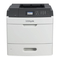 Lexmark MS810