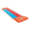 Deportes y Aire Libre Bestway H2OGO! Double Ramp Manual Del Usuario