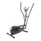 Domyos ELLIPTICAL ESSENTIAL