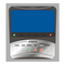 Monitores BH FITNESS H856 Manual De Instrucciones