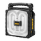 Luz de Trabajo DeWalt DC019 Traducido De Las Instrucciones Originales