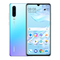 Celulares Huawei ELE-L29 Guia De Inicio Rapido