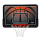 Deportes y Aire Libre Lifetime BACKBOARD & RIM COMBO Instrucciones De Montaje