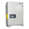 Kaco 50.0TL3-S