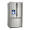 Kenmore Elite trio 795.7756