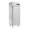 Refrigeradores Diamond IE140/EL Manual De Instrucciones