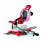 Sierras stayer SCR255W Manual De Instrucciones