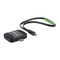 Steren Mobile Tuner - Sintonizador de TV para Android Manual