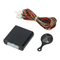 Accesorios de Automóviles Waeco MagicTouch MT100 Instrucciones De Uso