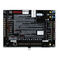 Paneles de Control Bosch B8512G Guia De Inicio Rapido