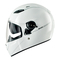 Accesorios de Motocicletas Shark Vision-R Manual De Instrucciones