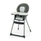 Tronas de Bebés Graco Table2Table Manual Del Propietário
