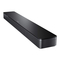 Sistemas de Altavoces de Cine en Casa Bose SMART SOUNDBAR 300 Manual Del Usuario