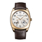 Relojes VACHERON CONSTANTIN HARMONY DUAL TIME Manual De Instrucciones