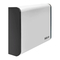 Receptores Nice RMF3004 Manual Del Usuario