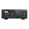 Radio Kenwood TS-890S Manual De Instrucciones