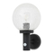 Luz al Aire Libre Blooma Sherbrooke 5010404425 Manual Del Usuario