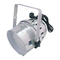 Equipo de Iluminación EuroLite LED PAR-56 Manual Del Usuario