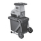 Ryobi RSH3045UXL