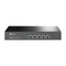 TP-Link TL-ER6020 V2