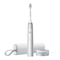 Philips sonicare 9900 Prestige
