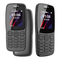 Nokia TA-1410
