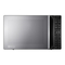 Hornos Microondas Electrolux ME31G Guía Rápida De Uso