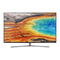 Manual de Samsung Serie 9, UA55MU9000, UA55MU9500, UA65MU9000, UA65MU9500