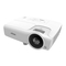 Proyectores Vivitek DS262 Serie Manual Del Usuario