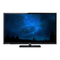 TV Plasma Panasonic VIERA TC-P50ST60H Manual De Usario