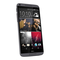 Celulares HTC Desire 816 Guia Del Usuario