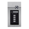 Comelit 316 Touch