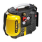 Compresores de Aire Stanley DN 200/10/5 Manual De Instrucciones