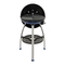 Parrillas Cadac CARRI CHEF 2 8910 Manual Del Usuario