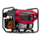 Generadores Portátiles Powermate PM2000 Manual Del Usuario