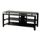 Muebles de Interior Tech Craft HBL44 Manual De Instruccion
