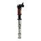 Bombas de Agua Ingersoll Rand ARO AF0412S Serie Manual De Utilización