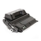 Accesorios para Impresoras HP Q5942A Manual De Instrucciones
