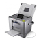 Impresoras Epson PictureMate PM 240 Guía Rápida