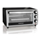 Hornos Hamilton Beach 31142 Manual De Instrucciones