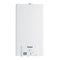 Calderas Vaillant turboMAG pro MAG 122/2-3 Instrucciones De Funcionamiento