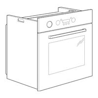 IKEA OV9 Instrucciones De Montaje