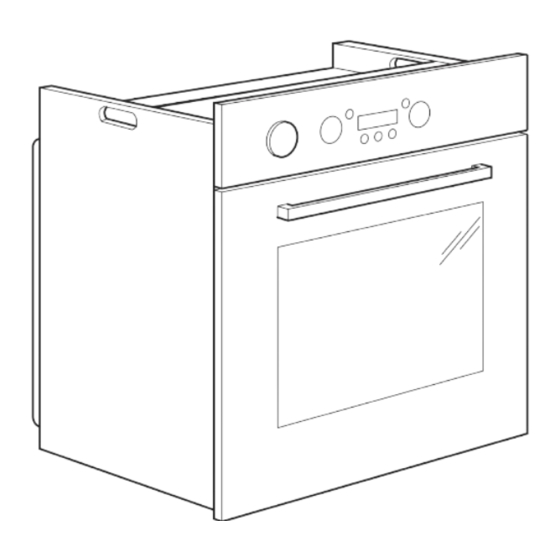 IKEA FRAMTID OV9 Instrucciones De Montaje
